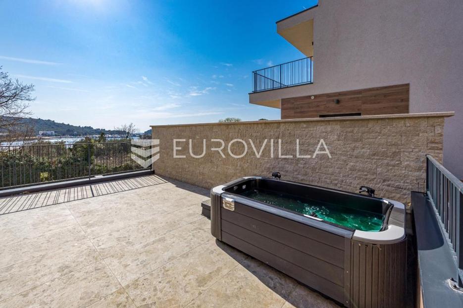 House For sale -  Medulin