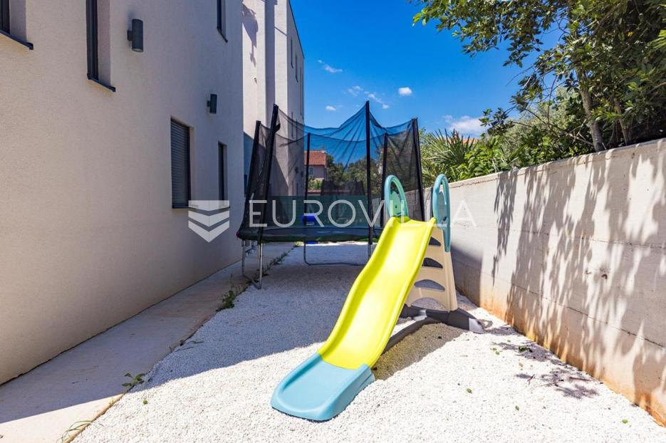 House For sale -  Medulin