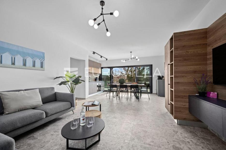 House For sale -  Medulin