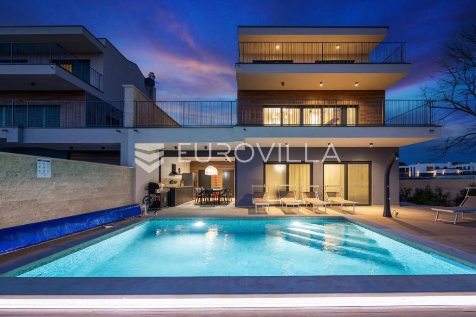 House For sale -  Medulin