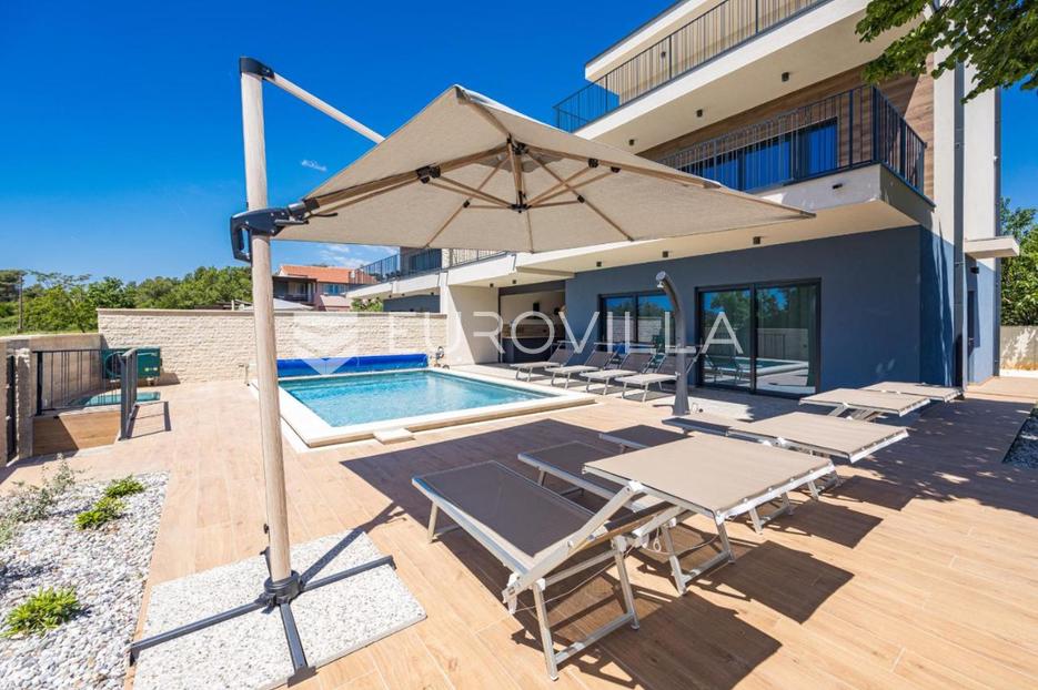 House For sale -  Medulin