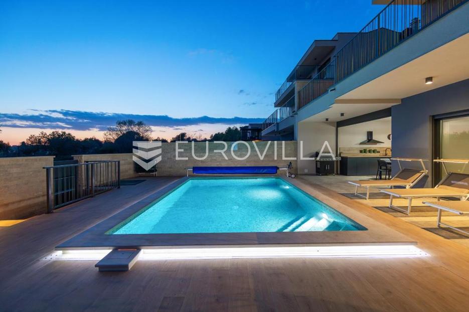 House For sale -  Medulin