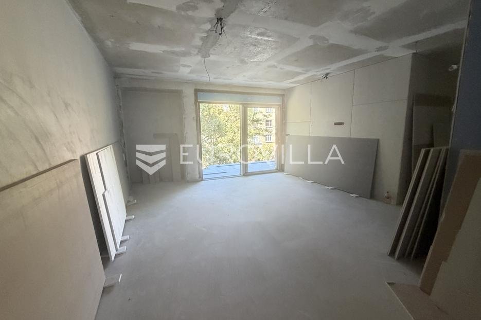 Apartma Naprodaj - Grad Zagreb Donji Grad