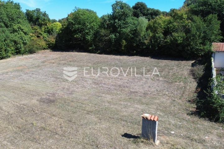 Terreno In vendita - Istarska Ližnjan - foto 2/7