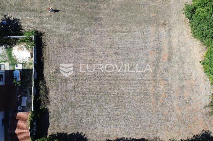 Terreno In vendita - Istarska Ližnjan - foto 4/7