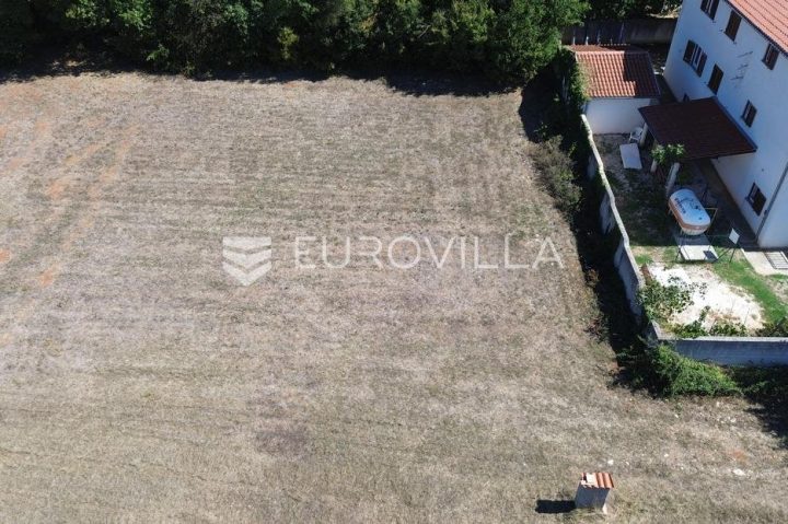 Terreno In vendita - Istarska Ližnjan - foto 5/7