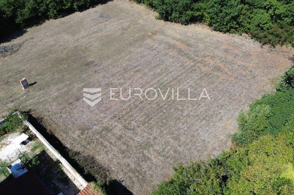 Terreno In vendita - Istarska Ližnjan - foto 1/7