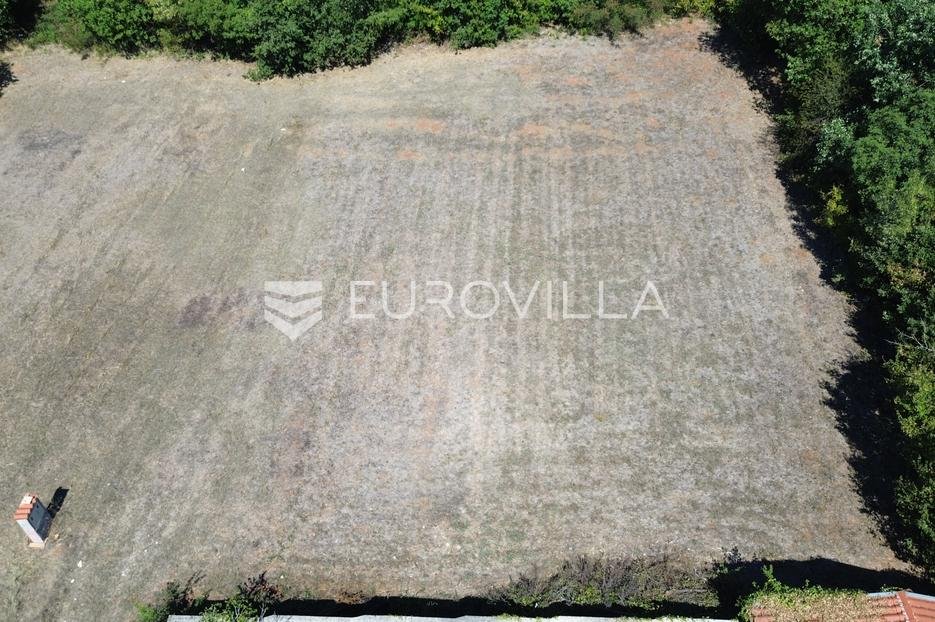 Terreno In vendita - Istarska Ližnjan