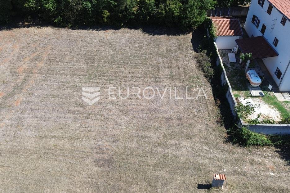Terreno In vendita - Istarska Ližnjan