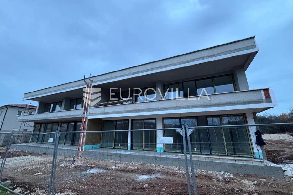 Apartmán Na prodej -  Kanfanar
