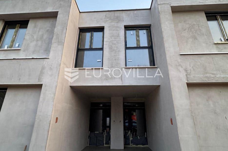 Apartmán Na prodej -  Kanfanar
