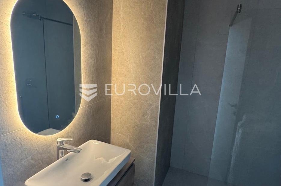 Apartmán Na prodej - Istarska Kanfanar