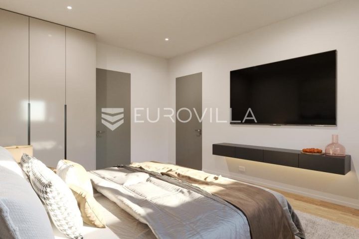 Apartment Zu verkaufen - Istarska Rovinj - foto 2/11