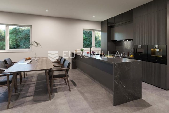 Apartment Zu verkaufen - Istarska Rovinj - foto 3/11