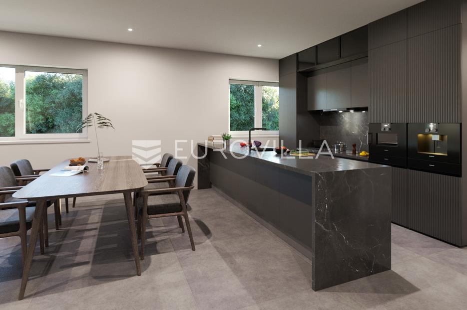 Flat For sale - Rovinj - foto 1/11