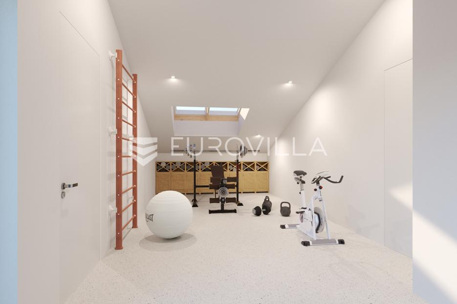 Flat For sale - Rovinj - foto 3/11