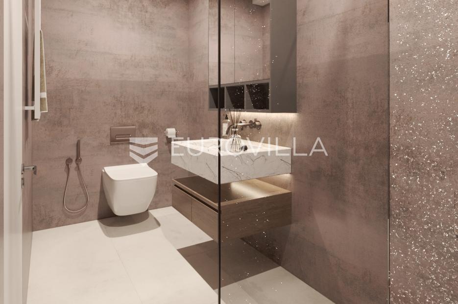 Flat For sale - Rovinj - foto 4/11
