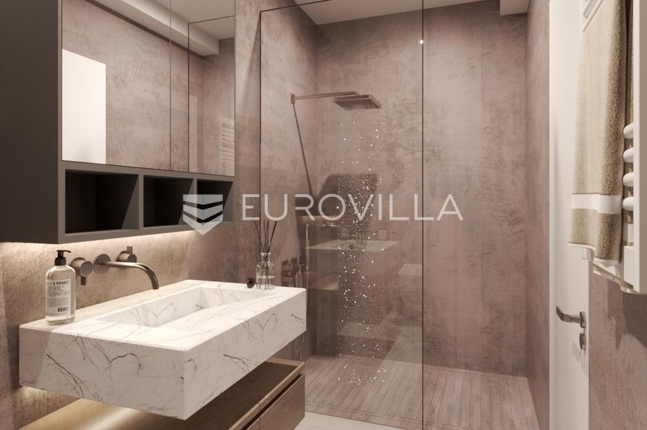 Flat For sale - Rovinj - foto 5/11