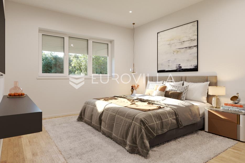 Flat For sale -  Rovinj