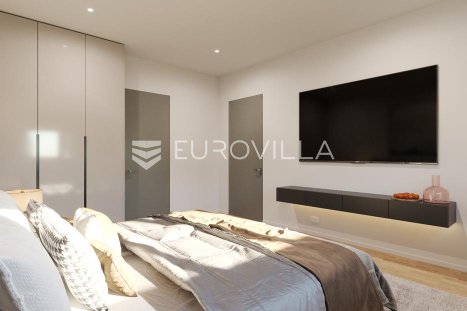 Flat For sale -  Rovinj