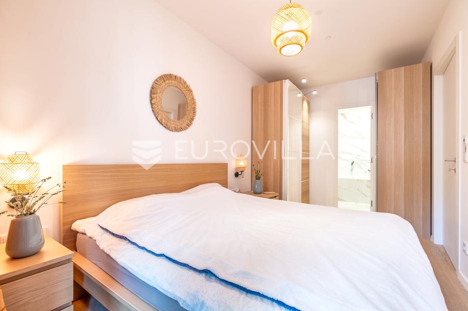 Apartmán Na prodej - Grad Zagreb Donji Grad - foto 3/8
