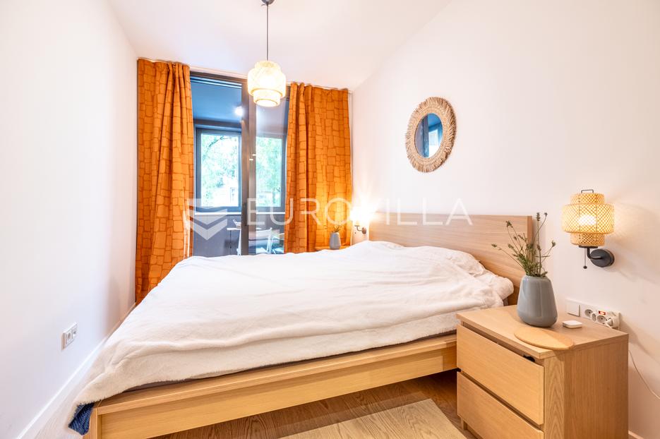 Apartmán Na prodej - Grad Zagreb Donji Grad - foto 4/8