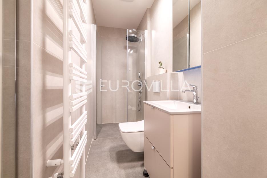 Apartmán Na prodej - Grad Zagreb Donji Grad - foto 5/8