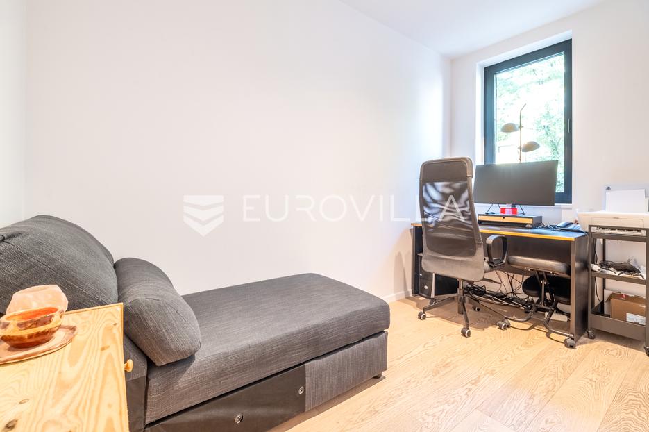 Apartmán Na prodej - Grad Zagreb Donji Grad