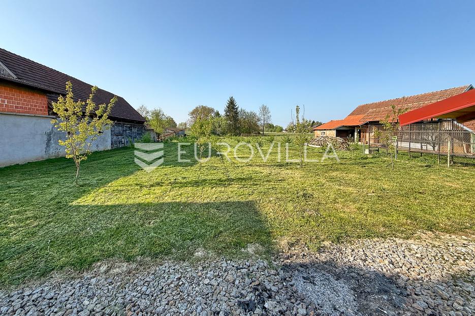 Casa In vendita - Zagrebačka Križ - foto 3/9