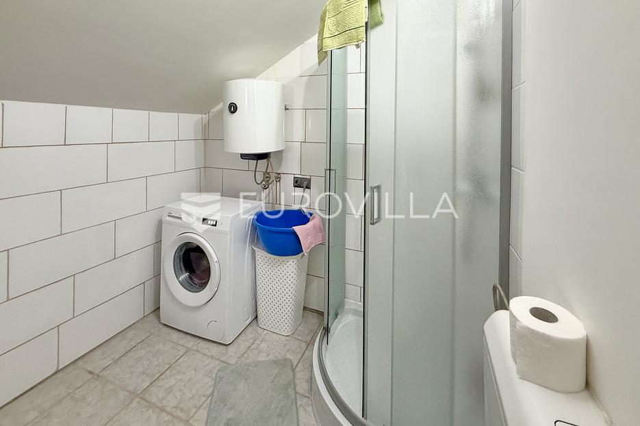 Casa In vendita - Zagrebačka Križ