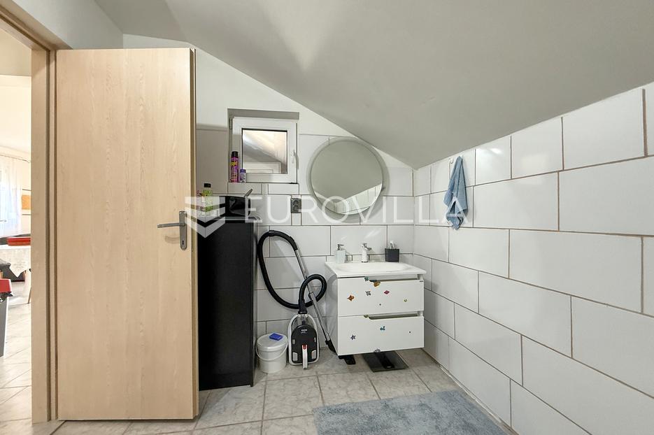 Casa In vendita - Zagrebačka Križ