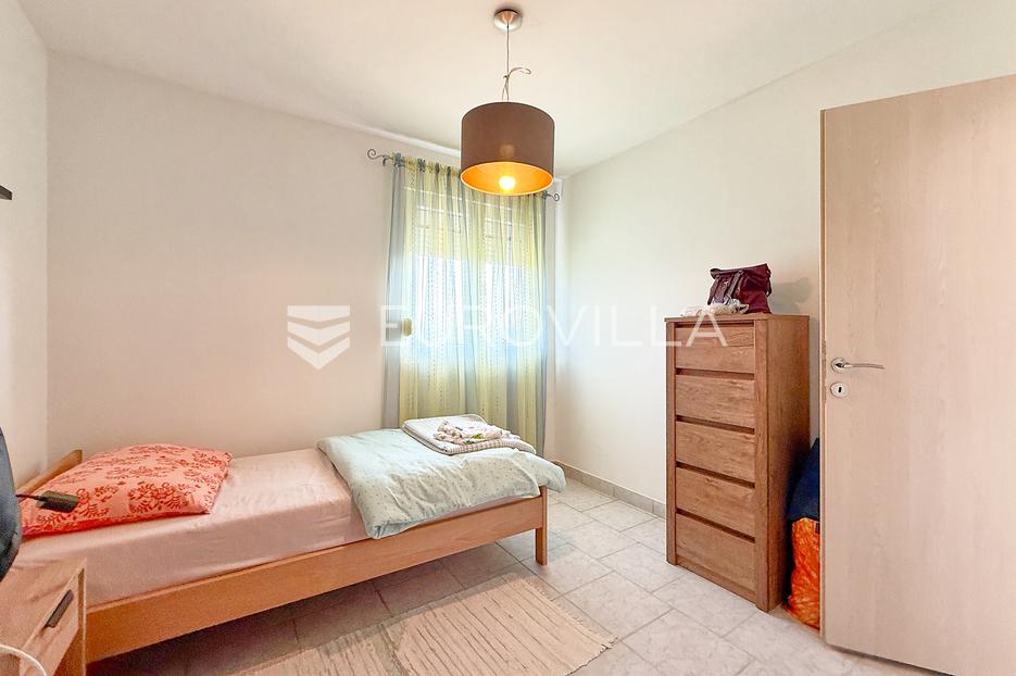 Casa In vendita - Zagrebačka Križ