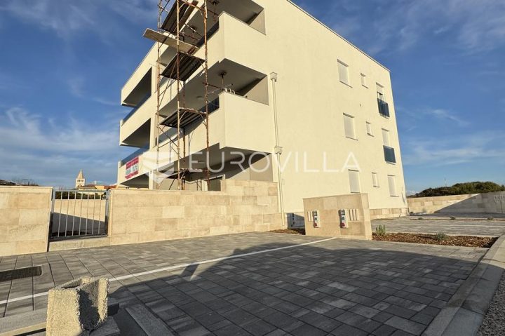 Appartamento In vendita - Zadarska Povljana - foto 2/8