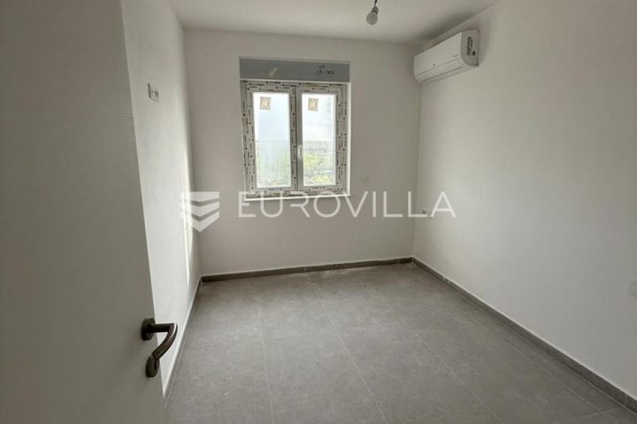 Appartamento In vendita - Zadarska Povljana - foto 4/8