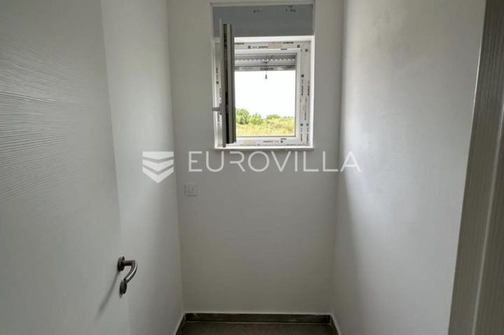 Appartamento In vendita - Zadarska Povljana - foto 5/8