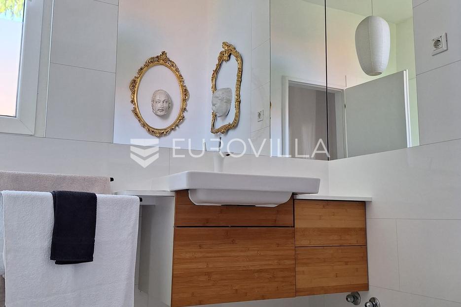 Apartmán Na prodej - Grad Zagreb Gornji Grad - Medveščak