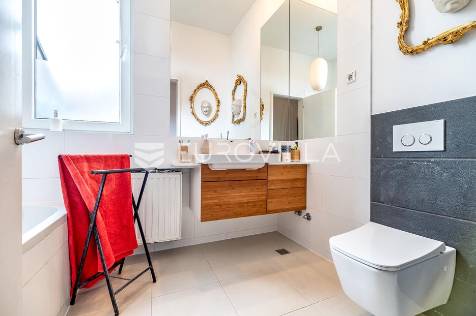 Apartmán Na prodej - Grad Zagreb Gornji Grad - Medveščak