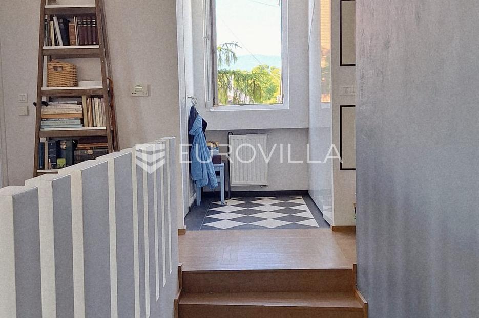 Apartmán Na prodej - Grad Zagreb Gornji Grad - Medveščak