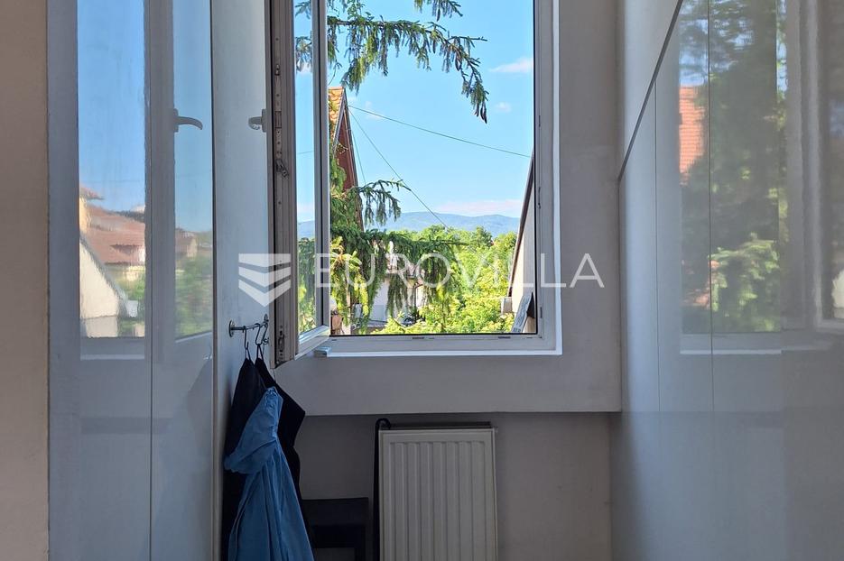 Apartmán Na prodej - Grad Zagreb Gornji Grad - Medveščak