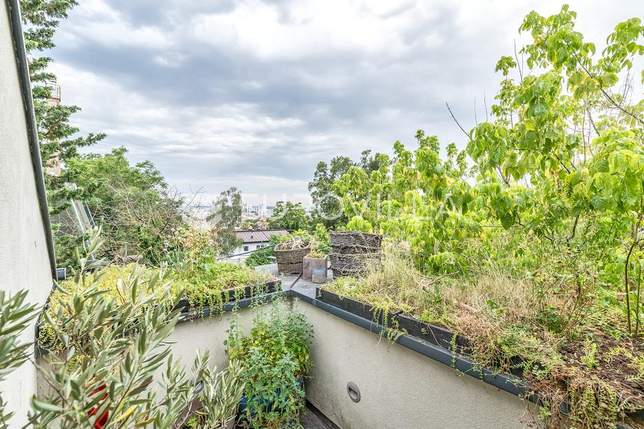 Apartmán Na prodej - Grad Zagreb Gornji Grad - Medveščak