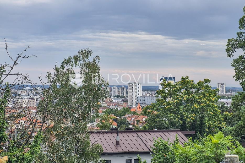 Appartement À vendre - Grad Zagreb Gornji Grad - Medveščak