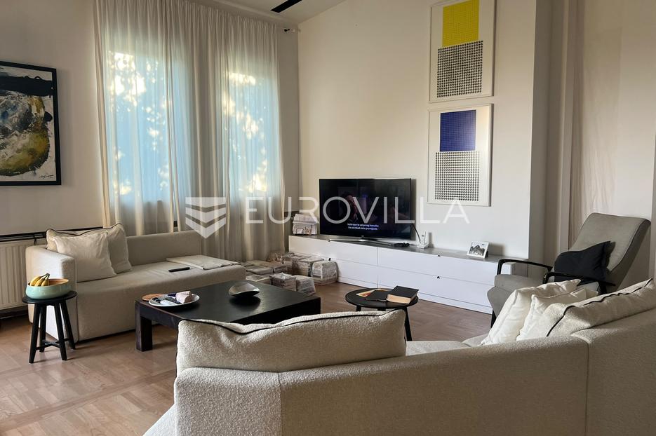 Apartmán Na prodej - Grad Zagreb Gornji Grad - Medveščak - foto 4/18