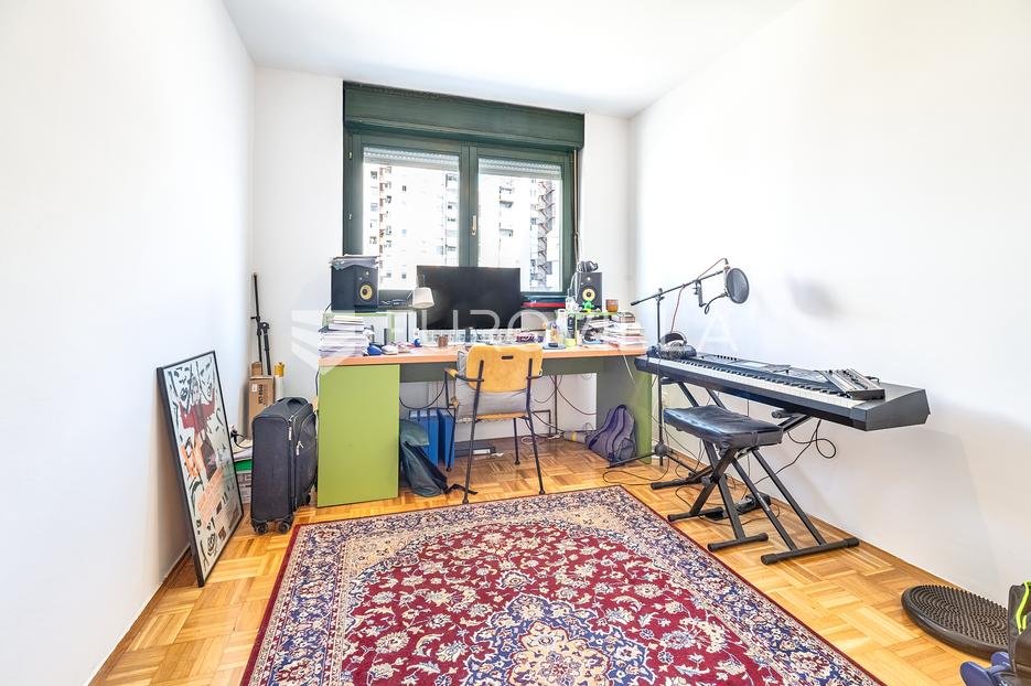 Apartmán Na prodej - Grad Zagreb Gornja Dubrava