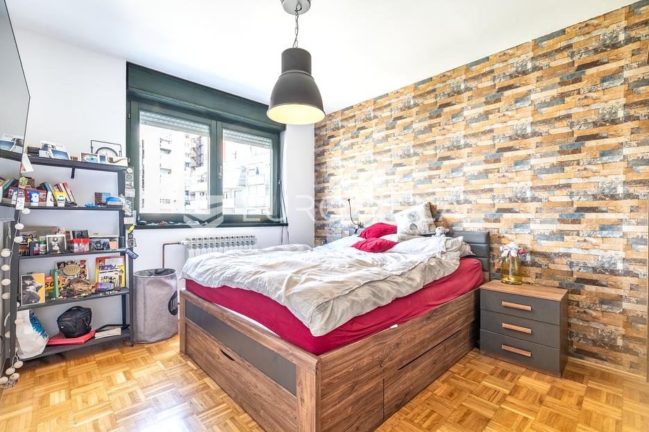 Apartmán Na prodej - Grad Zagreb Gornja Dubrava