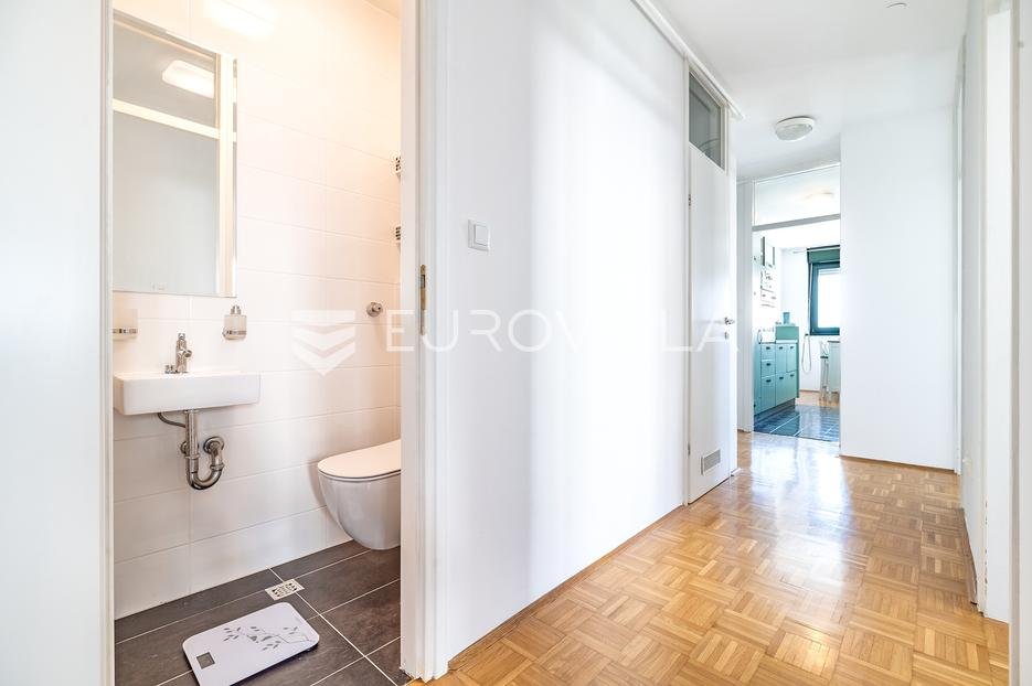 Apartmán Na prodej - Grad Zagreb Gornja Dubrava
