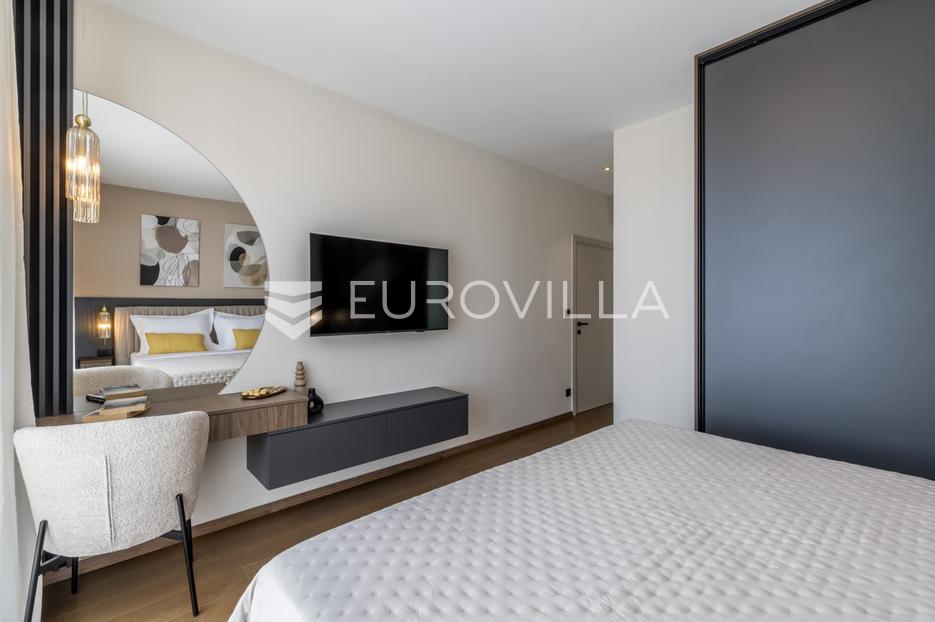 Maison À vendre - Splitsko-dalmatinska Dugi Rat