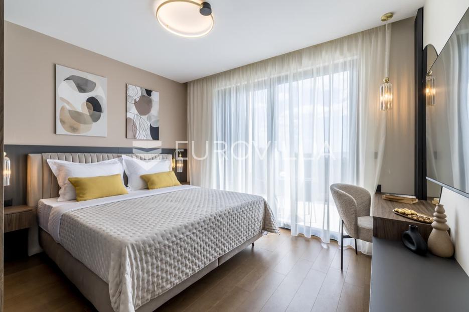 Maison À vendre - Splitsko-dalmatinska Dugi Rat