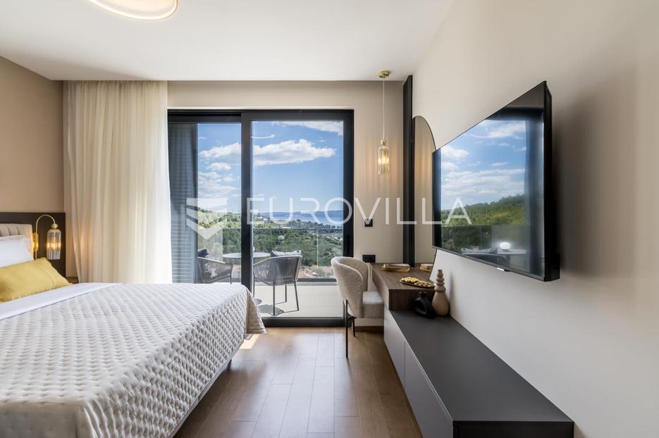 Maison À vendre - Splitsko-dalmatinska Dugi Rat