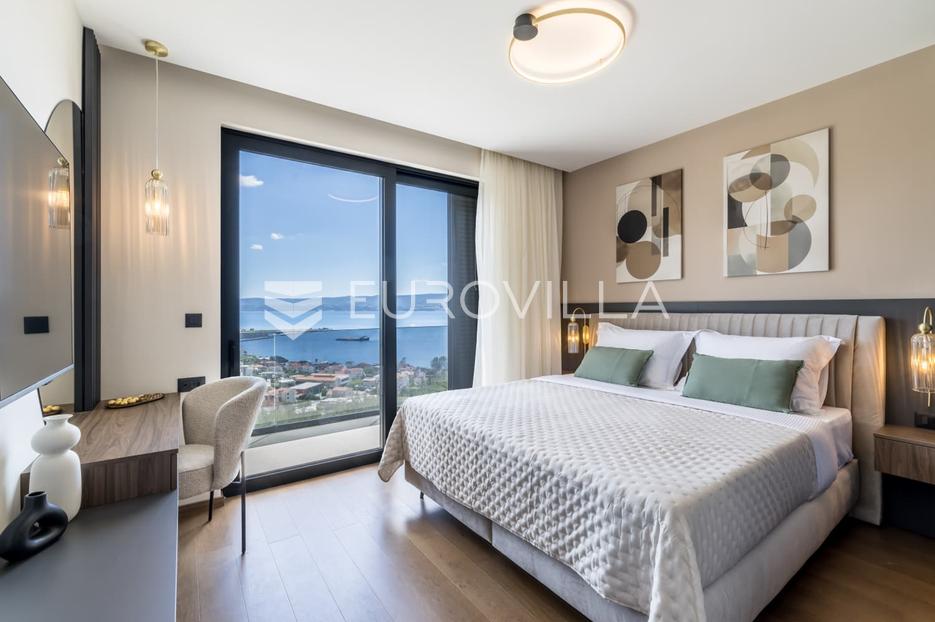 Maison À vendre - Splitsko-dalmatinska Dugi Rat