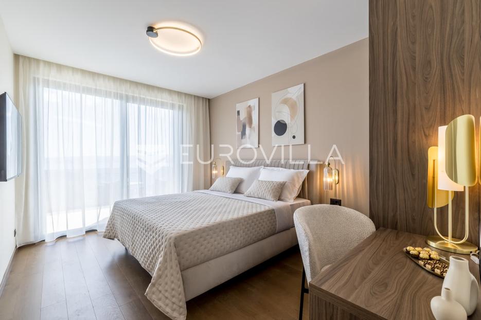 Maison À vendre - Splitsko-dalmatinska Dugi Rat